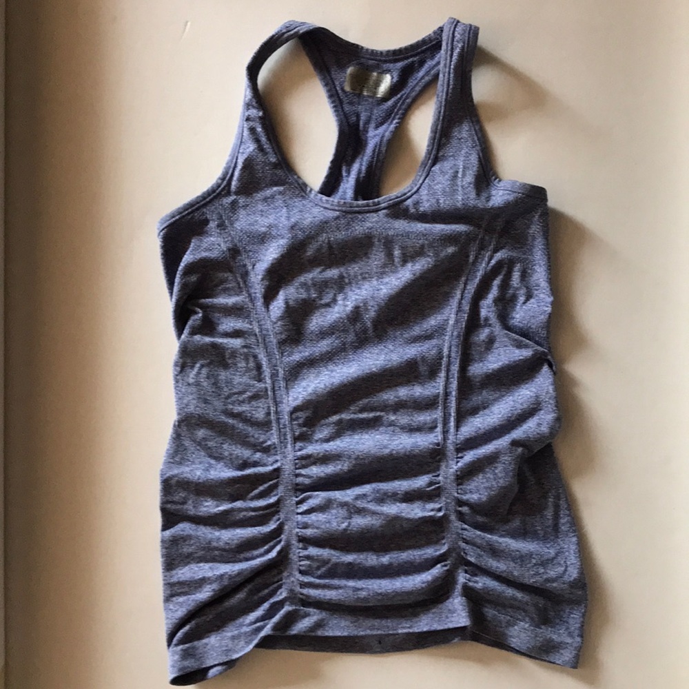 Athleta Tank-top